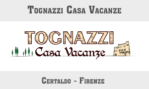 casa-vacanze2