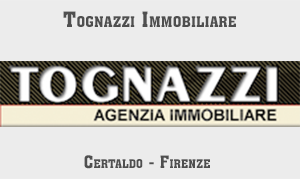 tognazzi-immobiliare